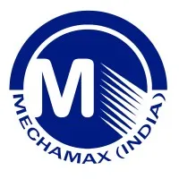 MECHAMAX (INDIA)