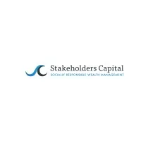 Stakeholders Capital