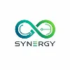 Synergy Global IT Solutions Synergy Global IT Solutions