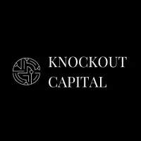 Knockout Capital