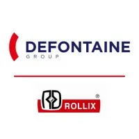 Defontaine Rollix email format