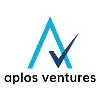 Aplos Ventures Private Limited Aplos Ventures Private Limited