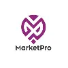 Market Pro Market Pro