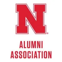 Nebraska Alumni Association
