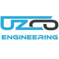 UZCO Engineering