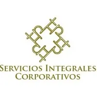 Servicios Integrales Corporativos 