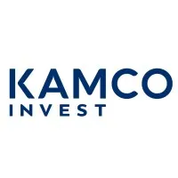 Kamco Invest