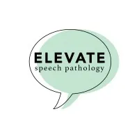 Elevate Speech Pathology