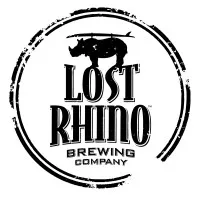 Lost Rhino Brewing Company