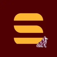 TAMU ColorStack TAMU ColorStack