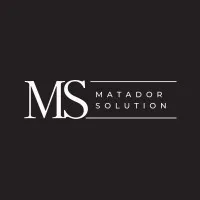 Matador Solution