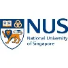 Centre for Behavioural and Implementation Science Interventions (BISI)