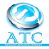 Advance Training Centers Advance Training Centers