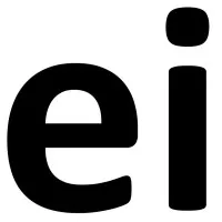 Entanglement Institute, Inc.