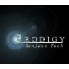 Prodigy Surface Technology Prodigy Surface Technology
