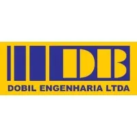 Dobil Engenharia
