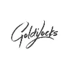 Goldilocks Goods