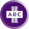 Austin Regional Clinic: ARC Austin Regional Clinic: ARC