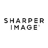 Camelot SI LLC, Sharper Image Licensee of SharperImage.com Camelot SI LLC, Sharper Image Licensee of SharperImage.com