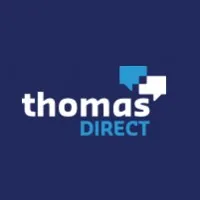 Thomas Direct
