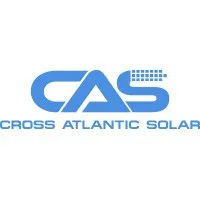 Cross Atlantic Solar Cross Atlantic Solar