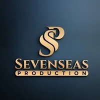 Sevenseas Production & Entertainment
