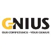 G-Nius G-Nius