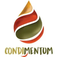 Condimentum 