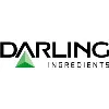 Darling International Canada Inc. Darling International Canada Inc.