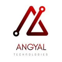 Angyal Technologies