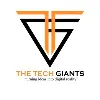 The Tech Giants The Tech Giants