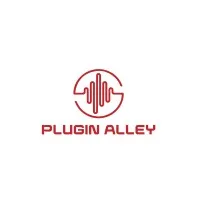 Plugin Alley