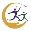 Harbor Retirement Associates Harbor Retirement Associates