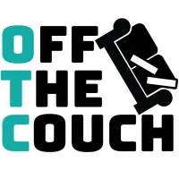 Off The Couch Games