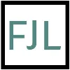 FITCH JOHNSON LARSON, P.A. FITCH JOHNSON LARSON, P.A.