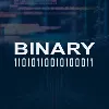 Binary Global Binary Global