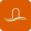 ONS Software System Private Limited ONS Software System Private Limited