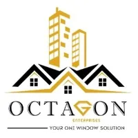 Octagon Enterprises