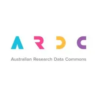 Australian Research Data Commons (ARDC)