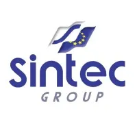 Sintec Group