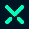 IntegrityNext IntegrityNext