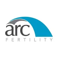 ARC Fertility
