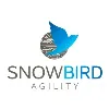 Snowbird Agility, Inc. Snowbird Agility, Inc.