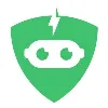 SecurityAdvisor (Acquired by Knowbe4) SecurityAdvisor (Acquired by Knowbe4)