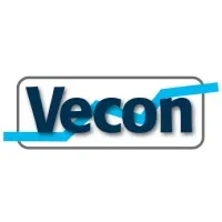 Vecon
