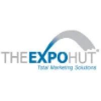 THE EXPO HUT