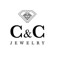 C & C JEWELRY MFG., INC
