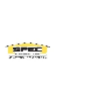 Spec Building Material Corp