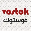 Vostok Trading LLC Vostok Trading LLC