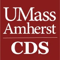 UMass Amherst Center for Data Science and Artificial Intelligence